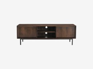 RAVENSTEIN BROWN 150 TV spintelė