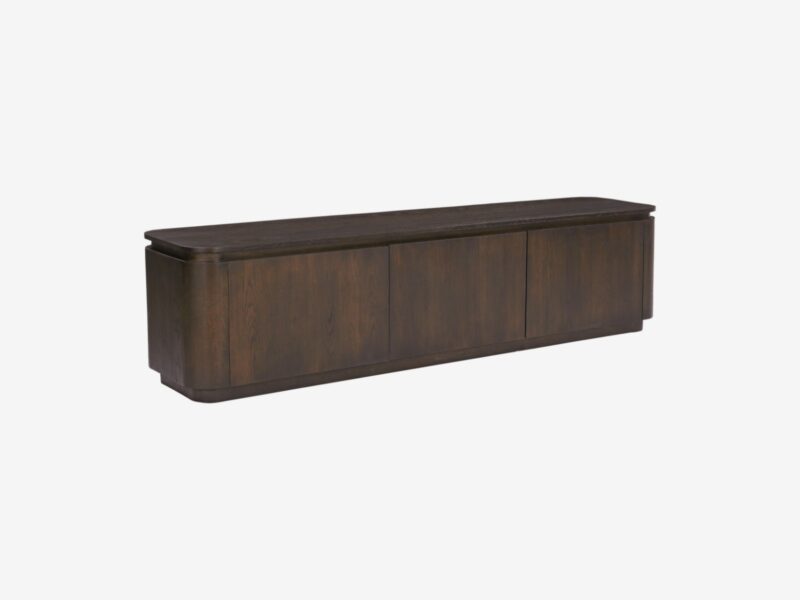 RIVANO BASALT 180 TV spintelė