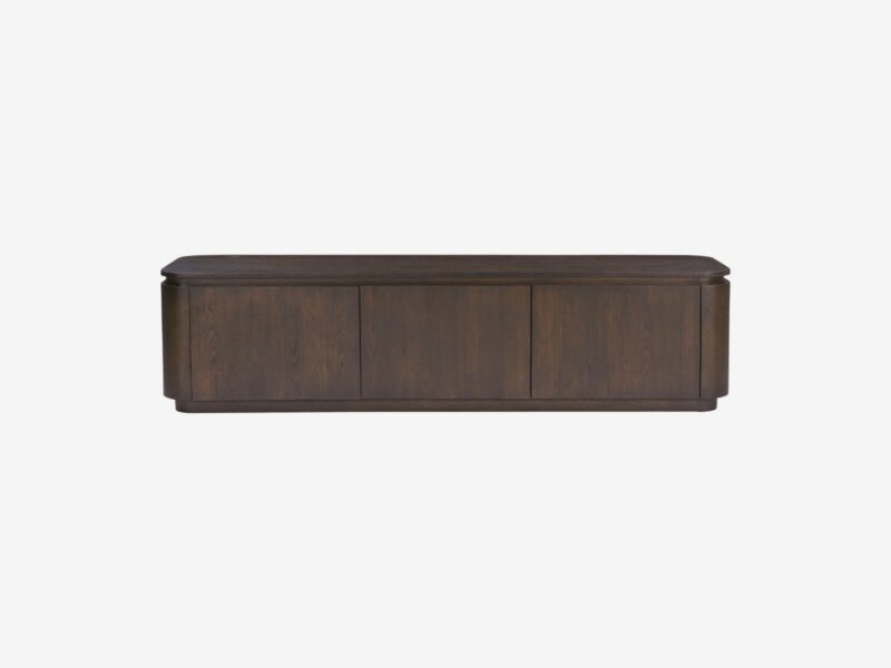 RIVANO BASALT 180 TV spintelė