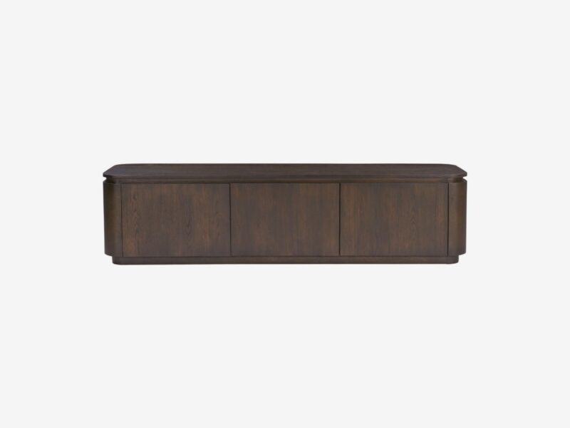 RIVANO BASALT 180 TV spintelė RIVANO BASALT 180 TV spintelė