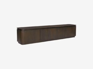 RIVANO BASALT 220 TV spintelė