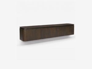 RIVANO BASALT 220 TV spintelė