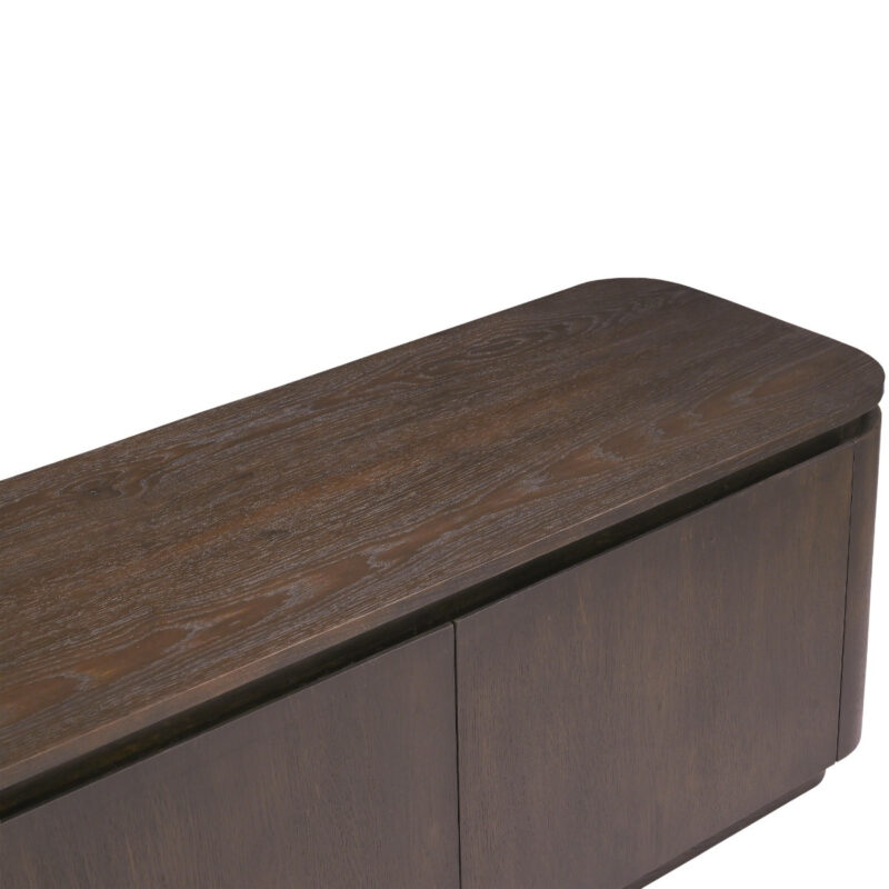 RIVANO BASALT 220 TV spintelė