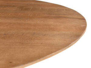 SALVATOR 130 stalas