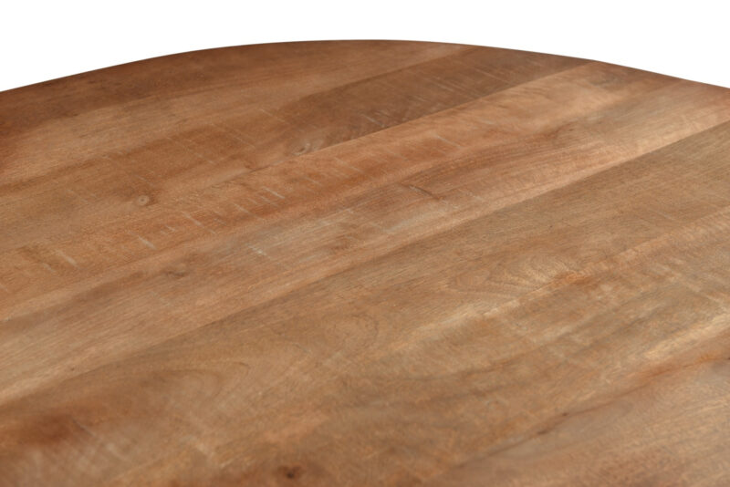 SALVATOR OVAL 120 staliukas