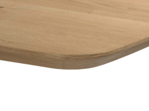 SANREMO 220 stalas
