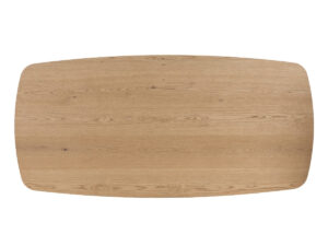 SANREMO 220 stalas