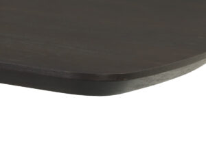 SANREMO ESPRESSO 220 stalas