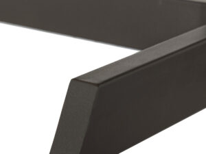 SANREMO ESPRESSO 220 stalas