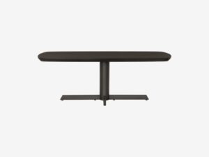 SANREMO ESPRESSO 220 stalas