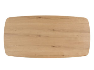 SANTINO 210 stalas