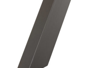 SANTINO ESPRESSO 210 stalas