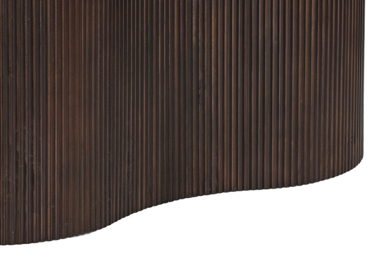 SEVILLA BROWN 250 stalas SEVILLA BROWN 250 stalas
