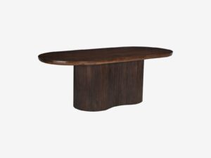 SEVILLA BROWN 300 stalas SEVILLA BROWN 300 stalas
