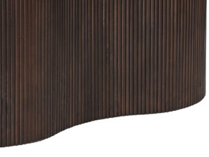 SEVILLA BROWN 300 stalas SEVILLA BROWN 300 stalas