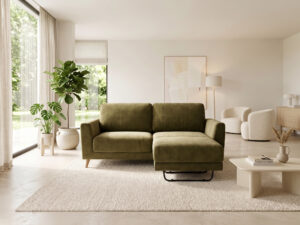 WIVA sofa-lova