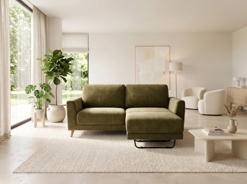 WIVA sofa-lova