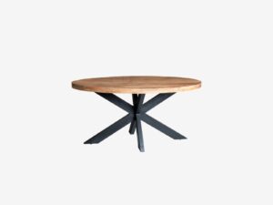STURDY OVAL 160 stalas