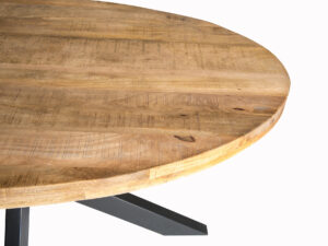 STURDY OVAL 210 stalas STURDY OVAL 210 stalas