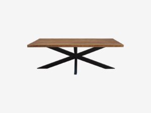 STURDY SPIDER 160 stalas
