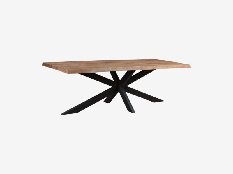 STURDY TREE TOP SPIDER 180 stalas