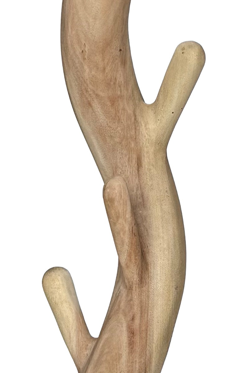 SUAR pastatoma kabykla