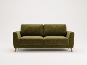 WIVA sofa-lova