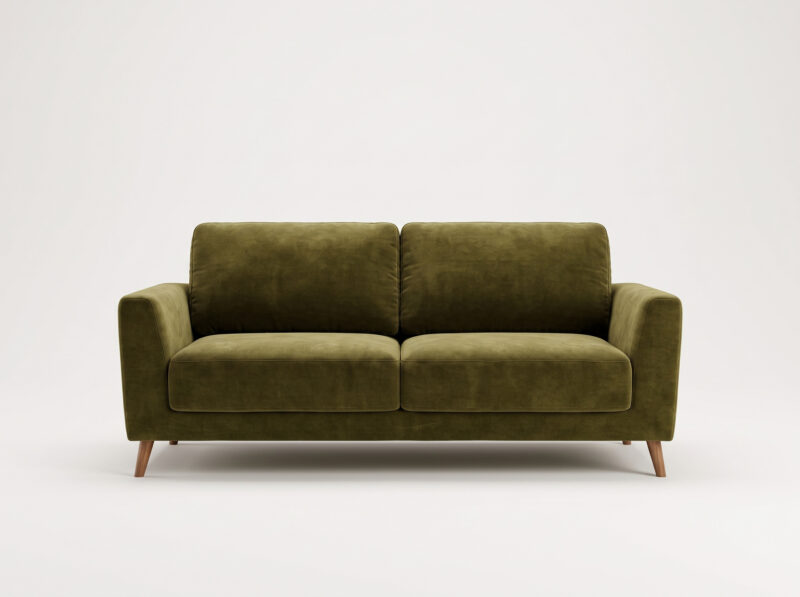 WIVA sofa-lova