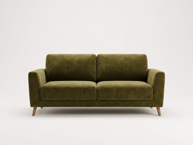 WIVA sofa-lova WIVA sofa-lova