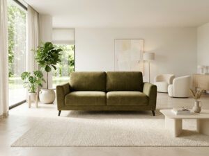WIVA sofa-lova 195 cm