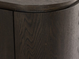 TOBAGO ESPRESSO 210 TV spintelė