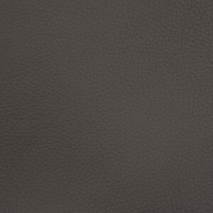 Neiser oda Toledo Grigio