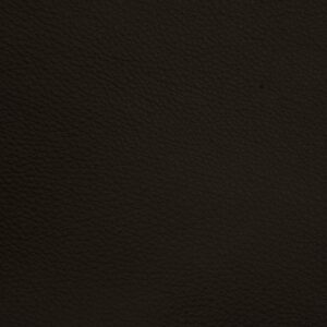 Neiser oda Toledo Nero