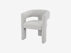 AURELIA Beige kėdė