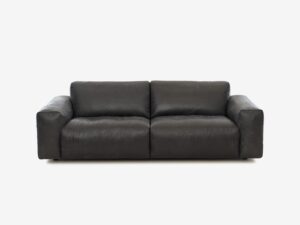BEAUMONT odinė sofa