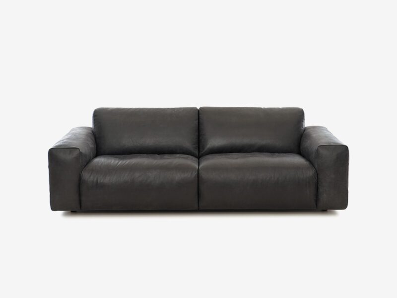 BEAUMONT odinė sofa