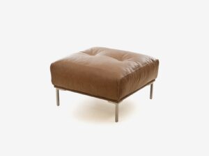 BERN F78 odinis pufas