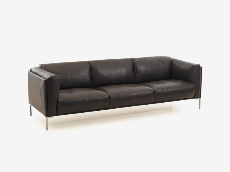 BERN odinė sofa