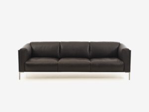 BERN odinė sofa