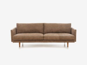 BOGART odinė sofa