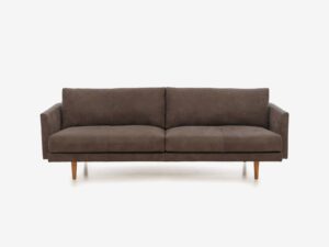 BOGART odinė sofa