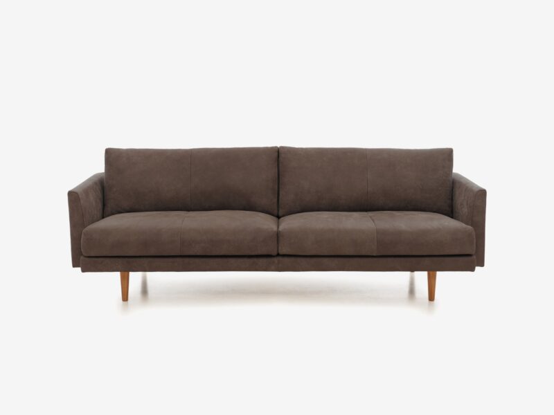 BOGART odinė sofa