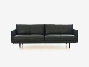 BOGART odinė sofa