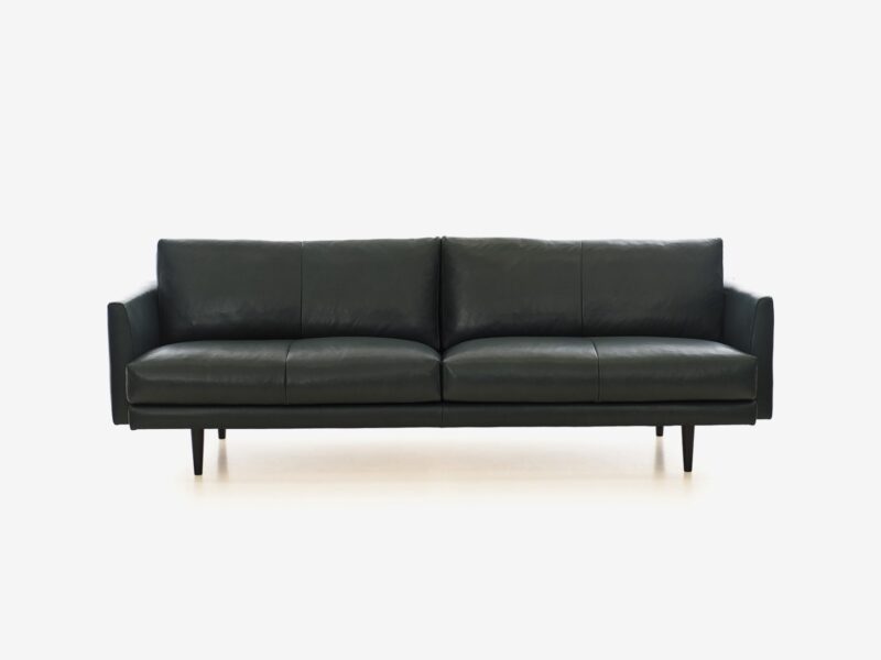 BOGART odinė sofa