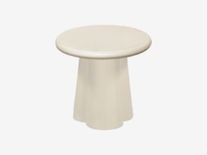 BRIX CLUBS SANDY 50 staliukas