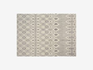 BRIX EDWARD kilimas 200×290