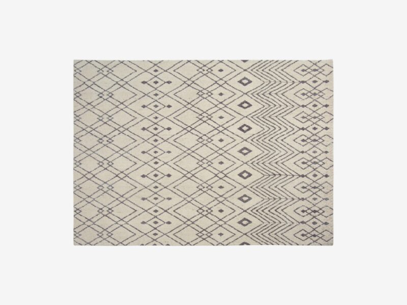 BRIX EDWARD kilimas 200×290