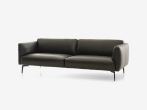 BROOKS odinė sofa