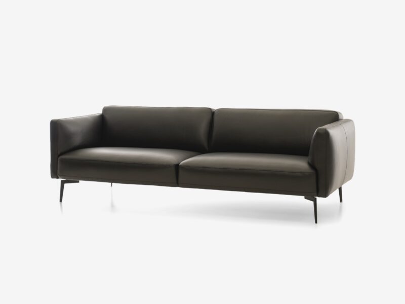 BROOKS odinė sofa