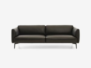 BROOKS odinė sofa